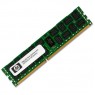 Модуль памяти HPE 16 Гб PC3L-10600 DDR3 RDIMM (аналог 664692-001) (664692-001B)