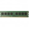 Модуль памяти HPE 32 Гб DDR3-1333 (664693-001B)