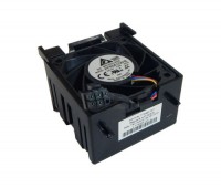 Вентилятор HP DL180 Gen9 Fan module (773483-001)