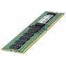 Модуль памяти HPE 16 Гб DDR4-2400 (для Gen9) (846740-001B)