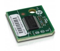 Модуль HPE TPM 2.0 Kit (для DL560/BL460c Gen10) (864279-B21)