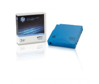 Дата картридж HP Ultrium LTO5 3TB bar code non custom labeled cartridge 20 pack (for libraries & autoloaders, incl. 20 x C7975L) (C7975AN)