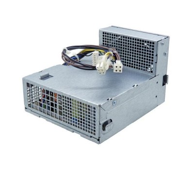 Блок питания HP 240-Watts Standard (508151-001)