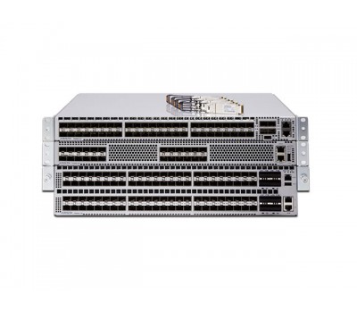 Коммутатор HPE Arista 7280SE JH809A