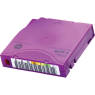 Картридж C7976A HP Ultrium LTO-6 Data cartridge, 6.25TB RW