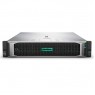 Сервер HPE Proliant DL380 Gen10/ Xeon Bronze 3104/ 16GB/ S100i (ZM/RAID 0/1/10/5)/ noHDD(up 8 LFF)/ noODD/ iLOstd/ 4 HPFans/ 4x 1GbEth/ EasyRK/ 1x 500w (up 2) (P06419-B21)