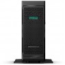 Сервер HPE ML350 Gen10/ Xeon Bronze 3204/ 8GB/ noODD/ noHDD (4/ up12LFF)/ Smart Array S100i (ZM/RAID 0/1/10/5)/ iLOstd/ 4x 1GbE/ 1x 500W (NHP) (P11048-421)