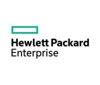 Адаптер HPE DL325 Gen10+ 2SFF AROC/ NVMe Kit (P17266-B21)