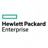 Рельсы HPE DL38X Gen10+ Rail Kit (P22019-B21)