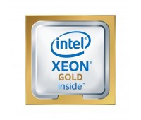 Серверный Процессор для серверов HPE Intel Xeon Gold 6226R (для DL360 Gen10) (P24481-B21)